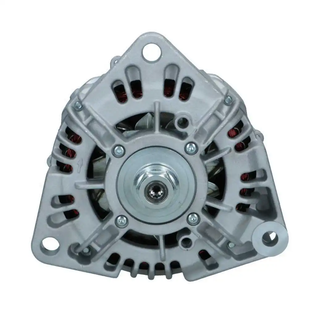 Alternator (556.513.120.019)