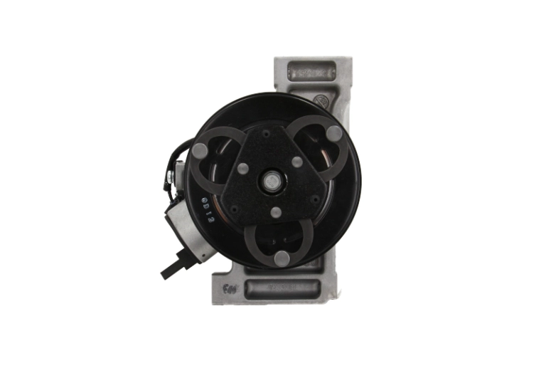 Compressor, air conditioning (090.555.140.500)