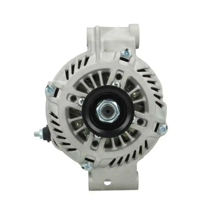 Alternator (145.537.090.130)
