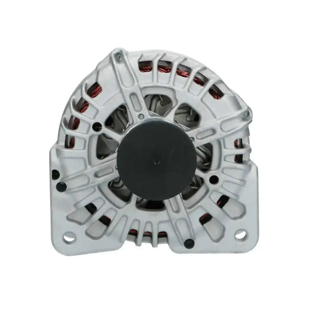 Alternator (575.909.150.008)