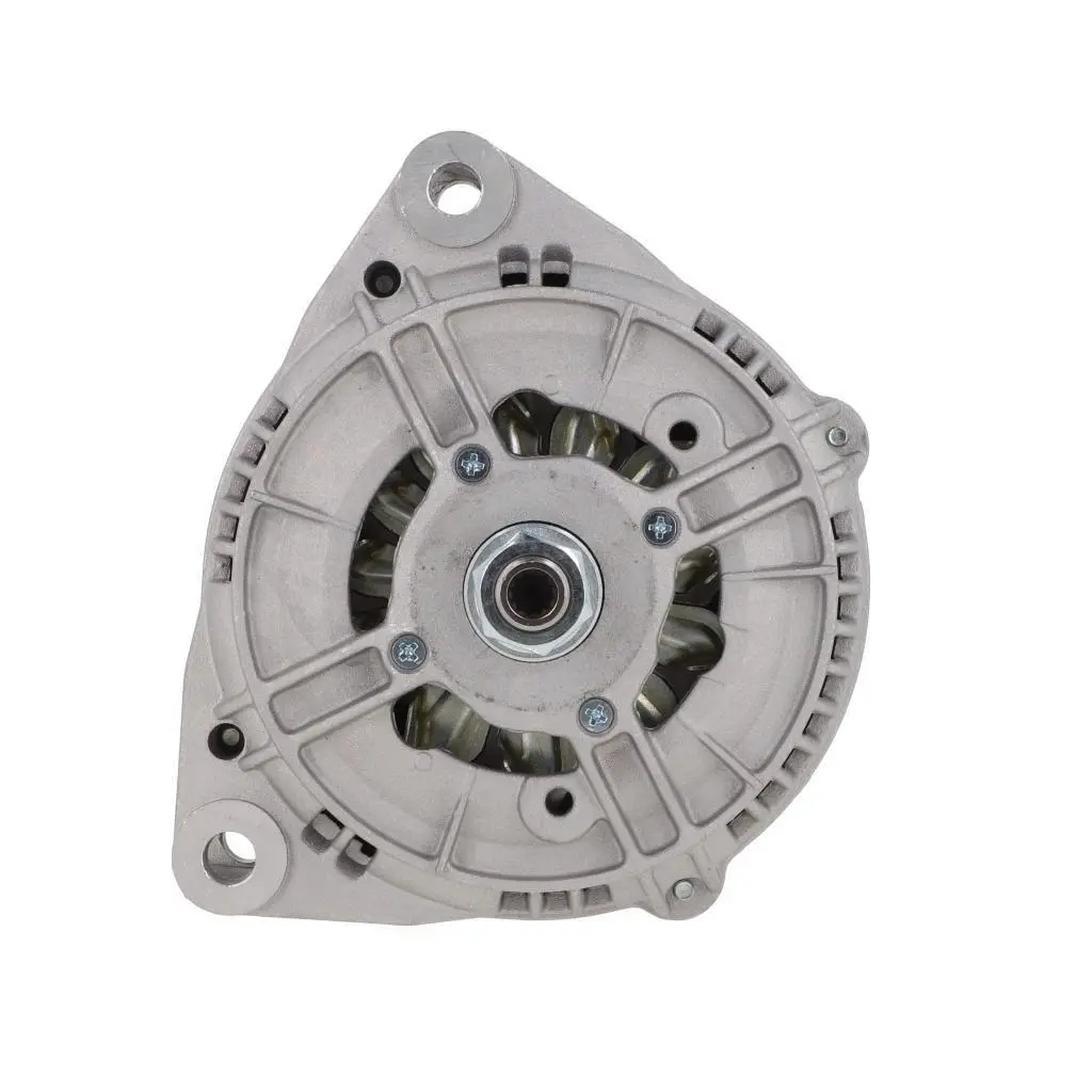 Alternator (555.543.143.018)