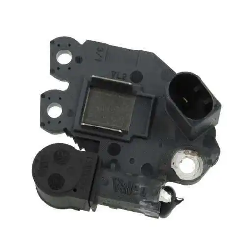 Alternator Regulator (052.000.405.500)