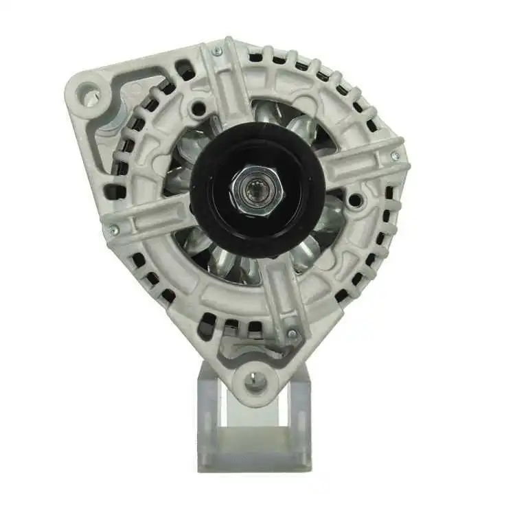 Alternator (475.508.140.014)