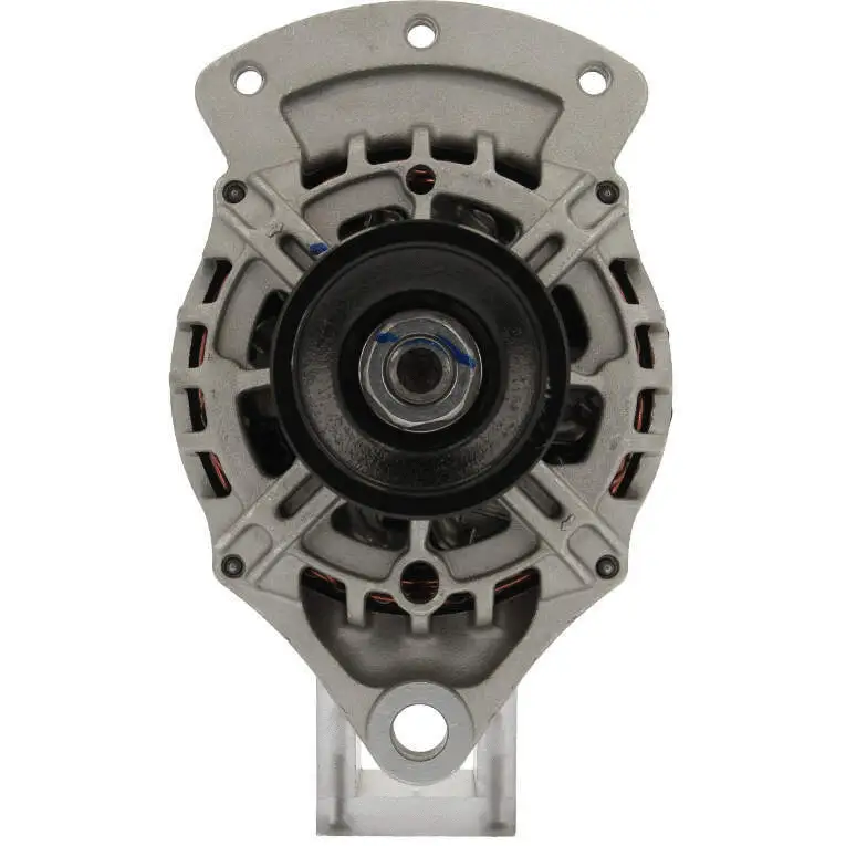 Alternator (995.010.065.500)