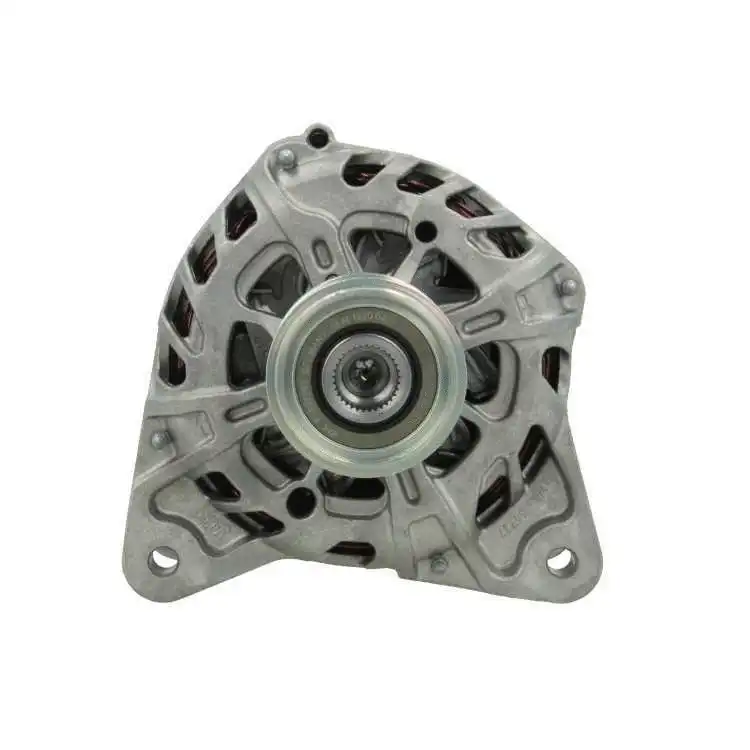 Alternator (575.947.120.500)