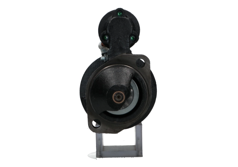 Starter (611.001.112.016)