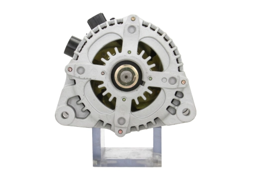 Alternator (595.555.120.265)