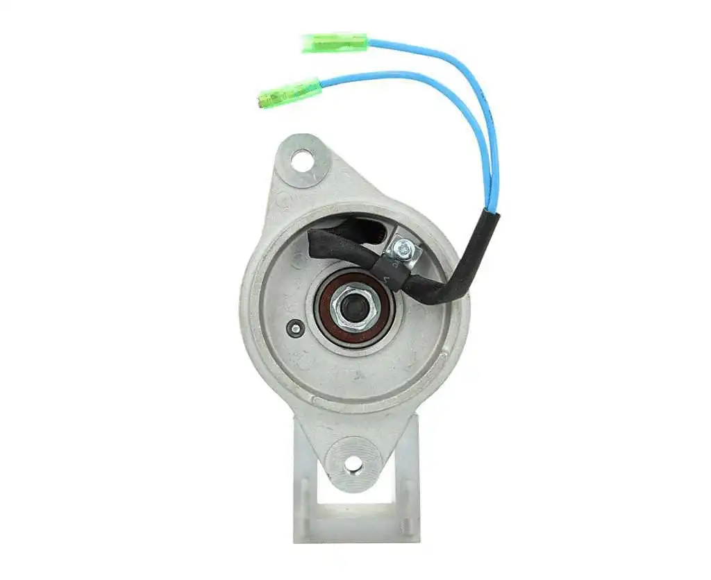 Alternator (695.506.014.050)