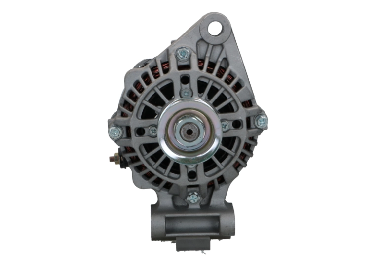 Alternator (595.588.090.265)