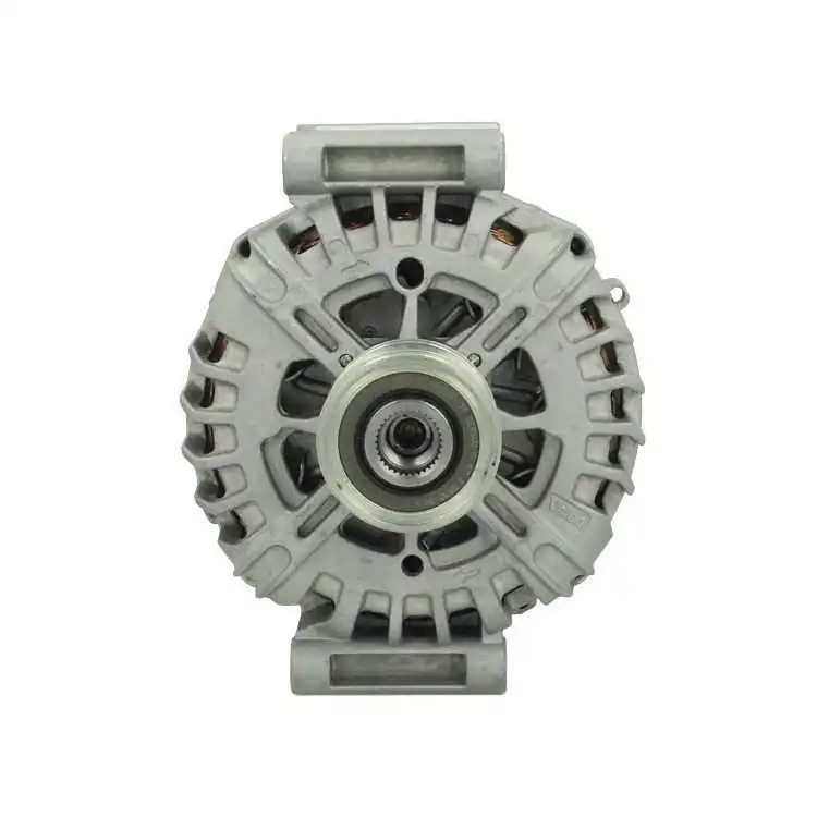 Alternator (555.588.220.500)