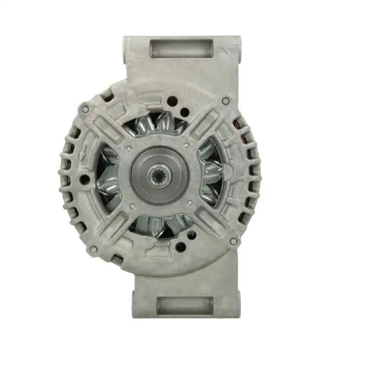 Alternator (455.517.150.210)