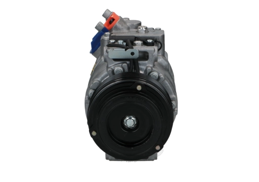 Compressor, air conditioning (090.215.010.051)