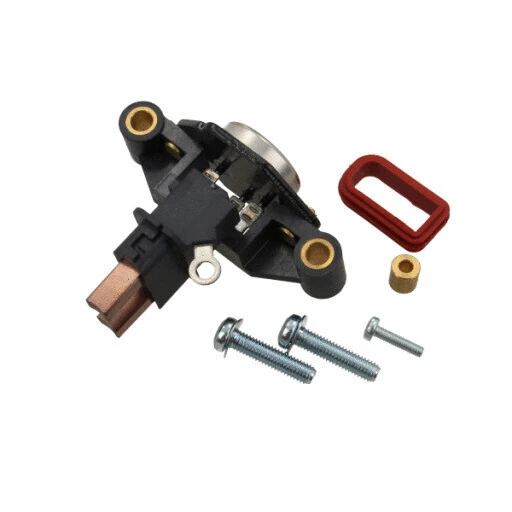 Alternator Regulator (052.001.163.310)