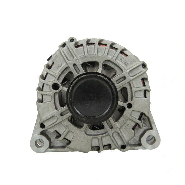 Alternator (595.579.180.505)