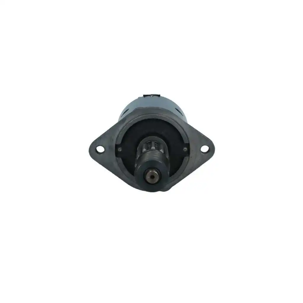 Starter (450.016.112.108)