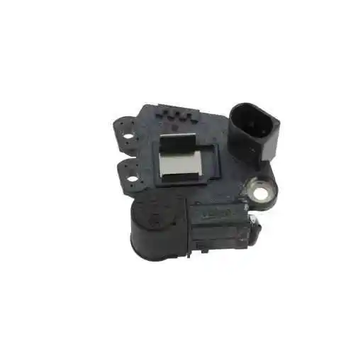 Alternator Regulator (052.000.505.500)