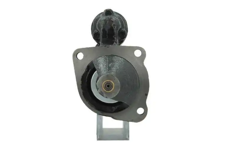 Starter (700.004.103.010)
