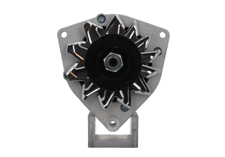 Alternator (215.025.055.090)