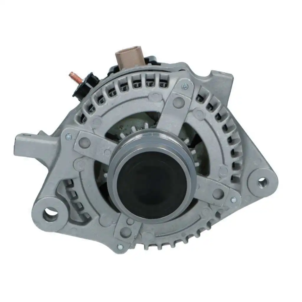 Alternator (195.941.100.058)