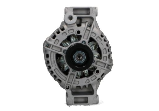 Alternator (215.529.090.019)
