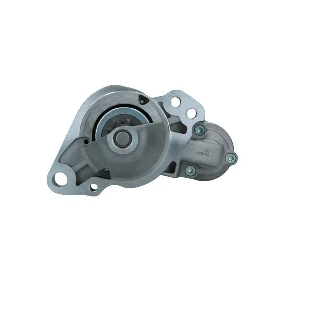 Starter (200.529.092.018)