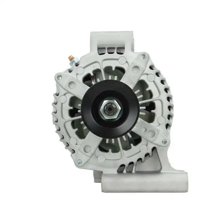 Alternator (195.976.180.051)