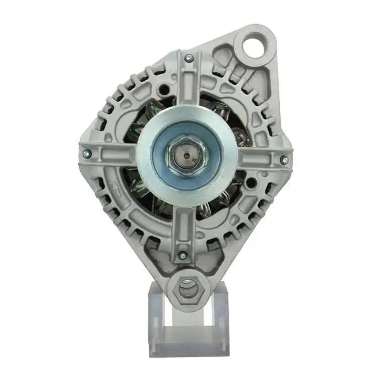 Alternator (505.527.080.010)