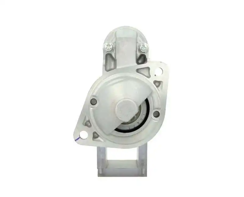 Starter (220.541.112.370)