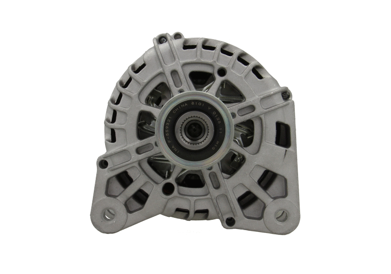 Alternator (575.959.120.004)