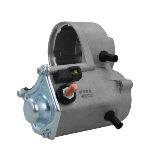 Solenoid Switch, starter (054.000.351.050)