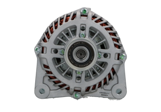 Alternator (155.947.150.130)