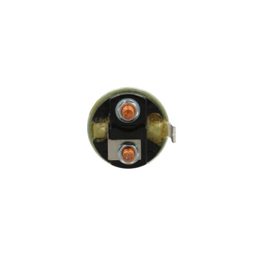 Solenoid Switch, starter