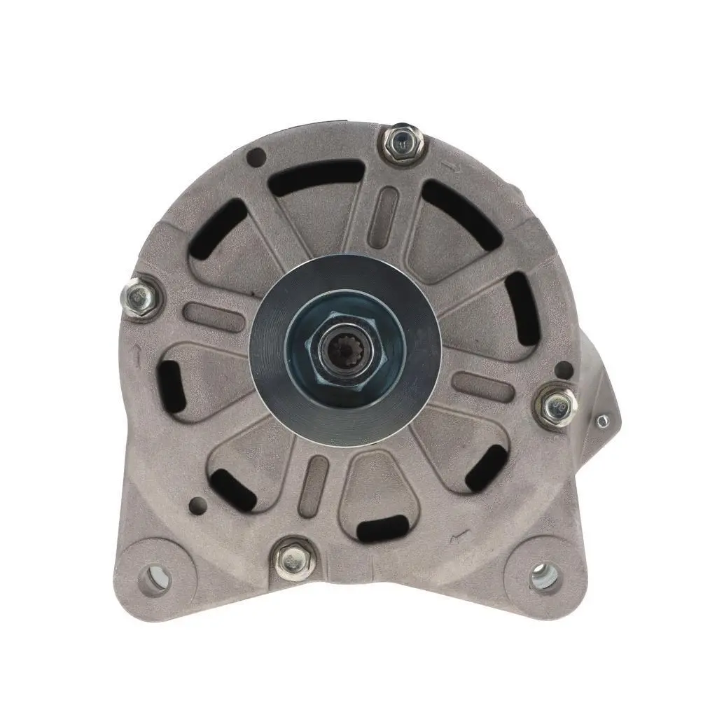 Alternator (305.405.190.088)