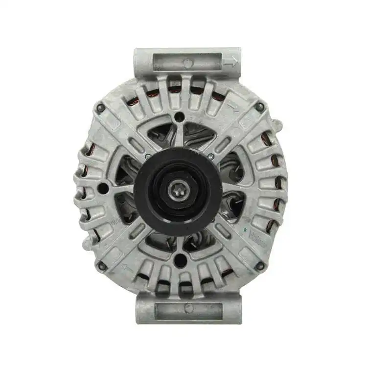 Alternator (555.959.250.500)