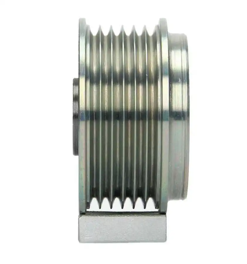 Belt Pulley, alternator