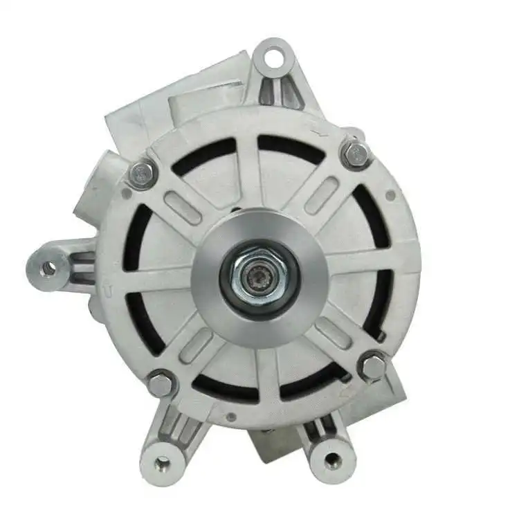 Alternator (485.402.190.080)