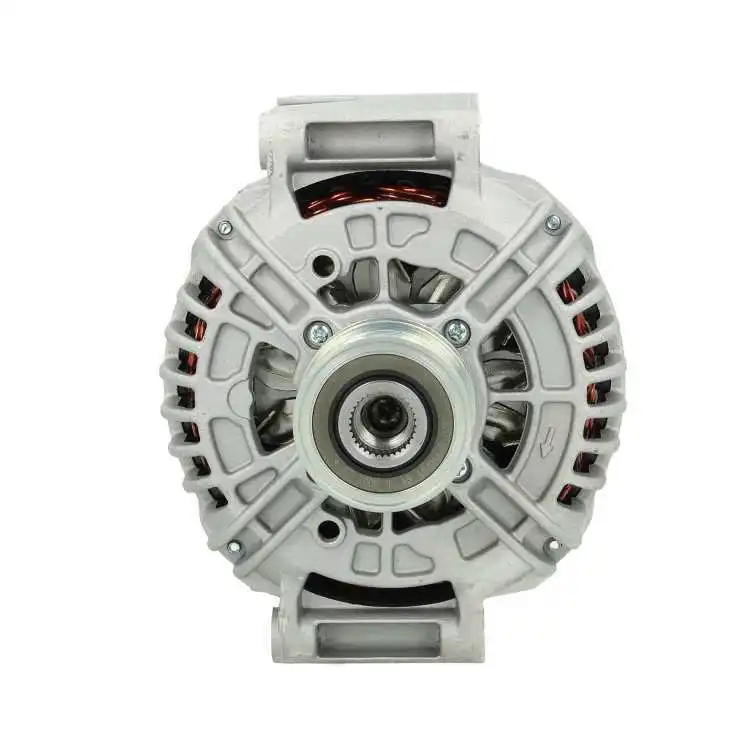 Alternator (555.545.200.014)