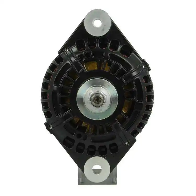 Alternator (706.505.120.380)