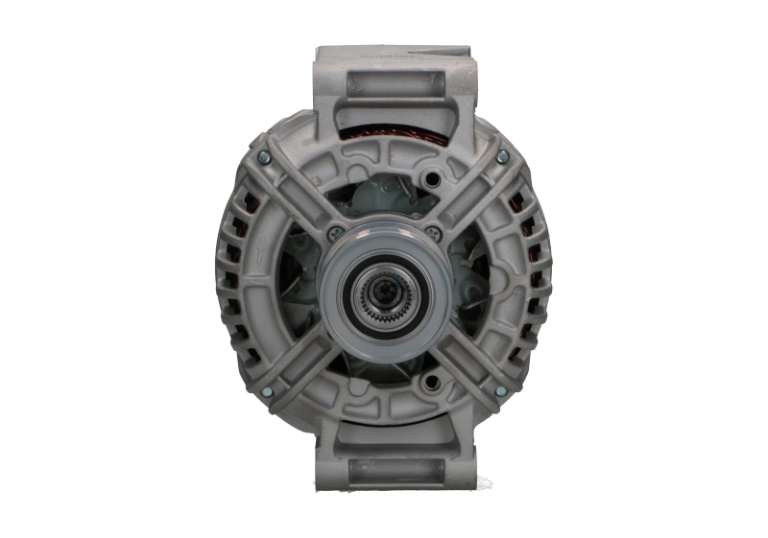 Alternator (835.519.120.018)