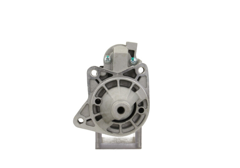 Starter (830.935.103.138)