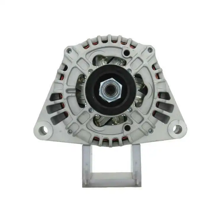 Alternator (555.509.090.090)