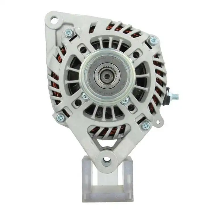 Alternator (145.550.100.130)