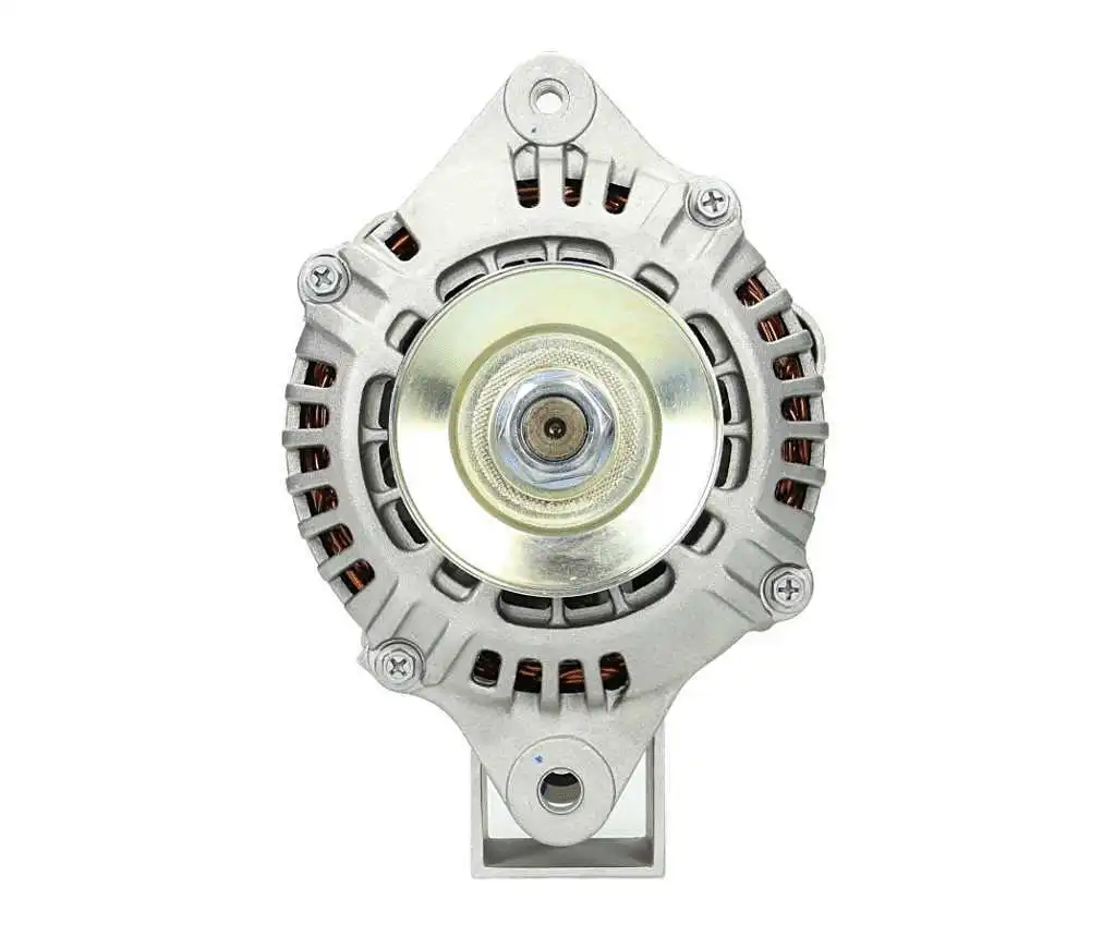 Alternator (165.573.070.360)