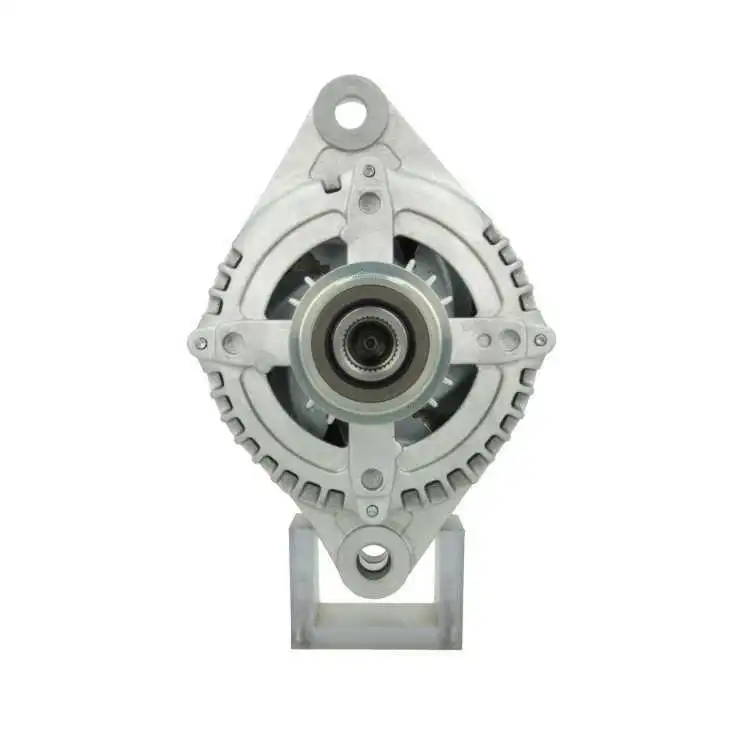 Alternator (105.512.150.260)