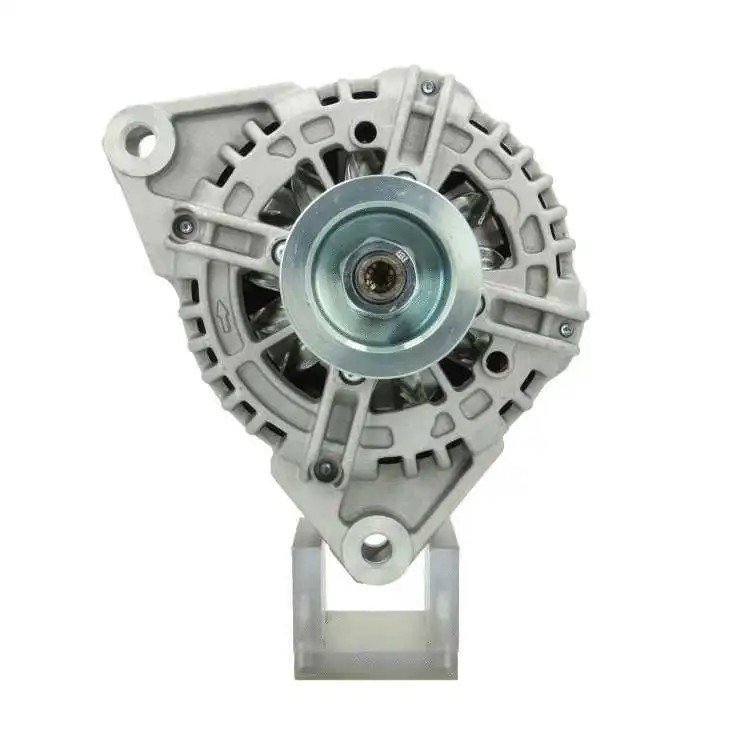 Alternator (555.936.090.010)