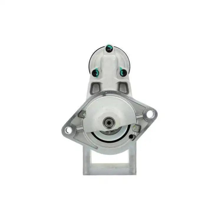 Starter (130.565.102.010)