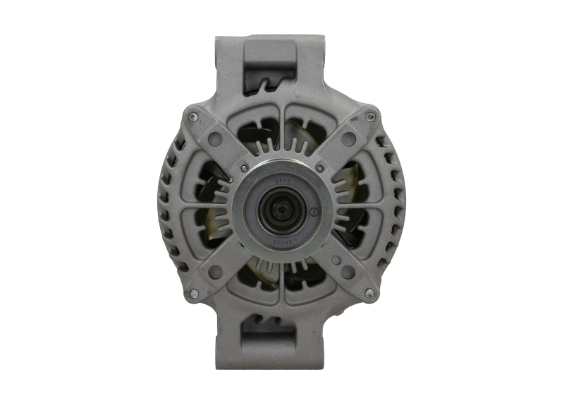 Alternator (215.555.210.050)