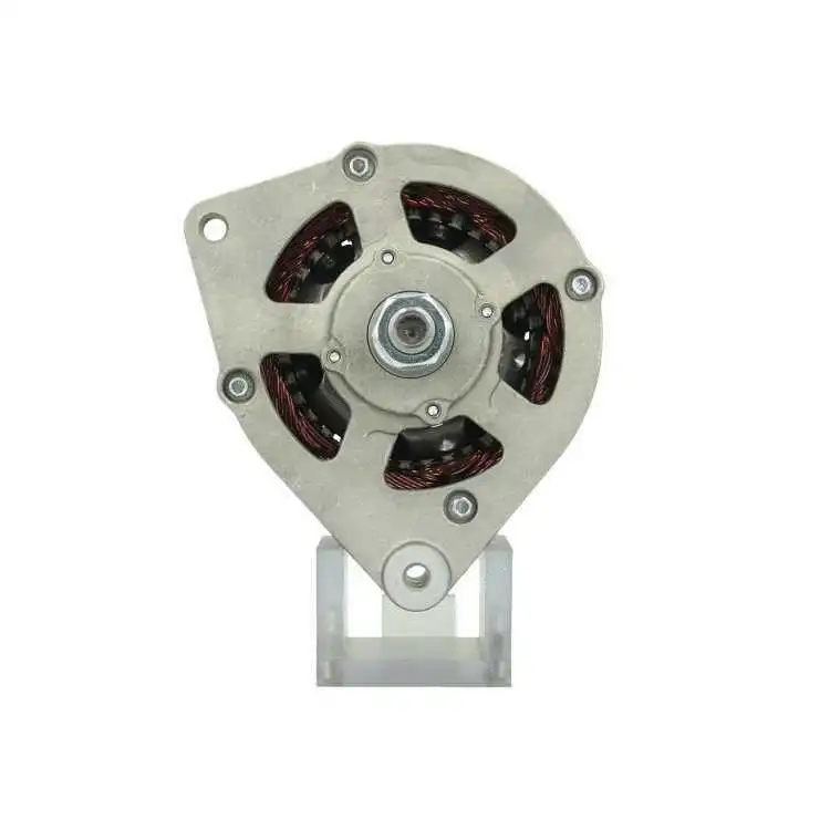 Alternator (516.508.035.310)