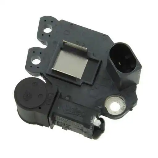 Alternator Regulator (052.000.554.500)