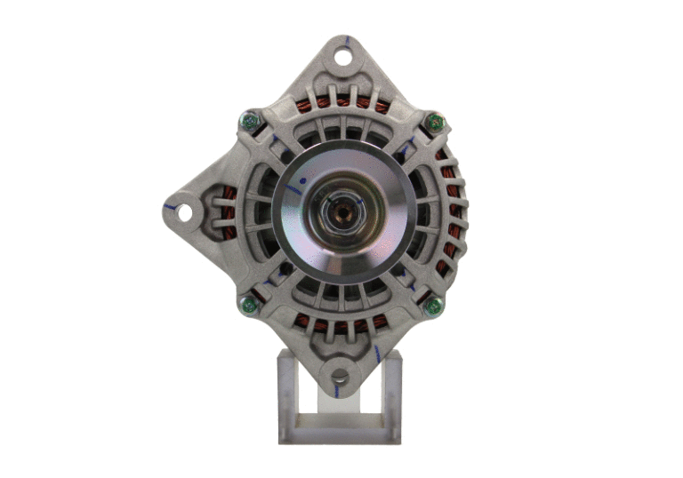 Alternator (916.505.100.371)